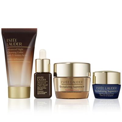 Estée Lauder Unwrap Your Glow Repair + Hydrate Estée Lauder Unwrap Your Glow Repair + Hydrate