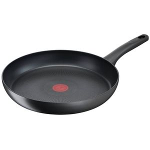 Tefal Performance Koekenpan - 24 cm