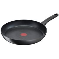 Tefal Performance Koekenpan - 24 cm - thumbnail