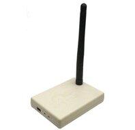 RFXCom RFX-433EMC USB/Wifi module RFXCom RFX-433EMC USB/Wifi module