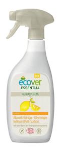 Ecover Essential allesreiniger spray
