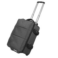 Godox Carry Bag AD1200 Pro OUTLET