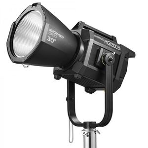 Godox MG1200Bi Bi-color Knowled
