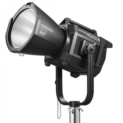 Godox MG1200Bi Bi-color Knowled