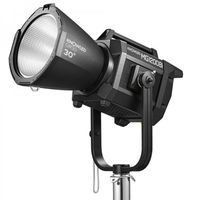 Godox MG1200Bi Bi-color Knowled