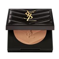 Yves Saint Laurent All Hours Hyper Finish 04 1St