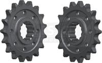 ESJOT Sprocket 530 16z standard