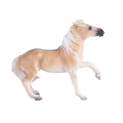 Mojo horse world brumby merrie 381059
