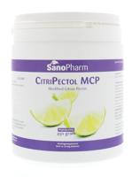 Sanopharm Citripectol mcp
