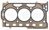 Pakking, cilinderkop ELRING, u.a. für Seat, Skoda, VW