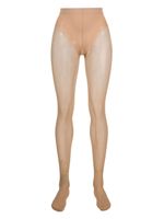 Wolford collants Tummy 20 Control Top - Tons neutres - thumbnail