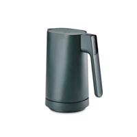 JACOB JENSEN - Kettle - Waterkoker 1,20l Green