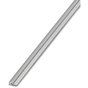 Phoenix Contact 2966838 Sensor/actuator connector, niet geassembleerd Eindloze insteekbrug 20 stuk(s)