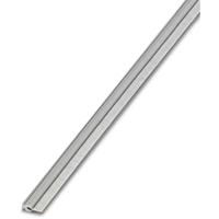 Phoenix Contact 2966838 Sensor/actuator connector, niet geassembleerd Eindloze insteekbrug 20 stuk(s)