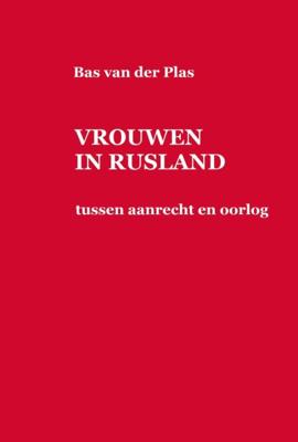 VROUWEN IN RUSLAND (Paperback)