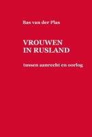 VROUWEN IN RUSLAND (Paperback)