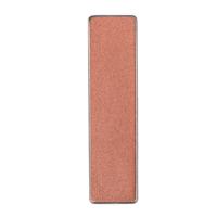 Benecos natural beauty Natural refill oogschaduw rusty copper 1.5 Gram
