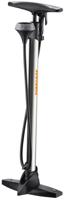 IceToolz Pompslang rubber voor voetpomp 240a451h universeel