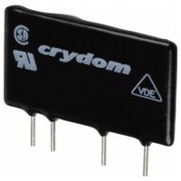 Crydom Halfgeleiderrelais CX240A5R 1 stuk(s)