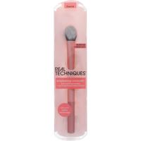 Real Techniques Brightening Concealer Brush Real Techniques Brightening Concealer Brush