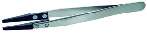 Bahco pincet 269cf-sa | TL 269CF-SA