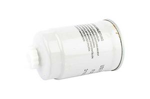 Brandstoffilter BSG40130004