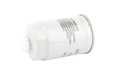 Brandstoffilter BSG40130004