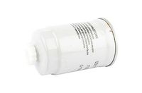 Brandstoffilter BSG40130004