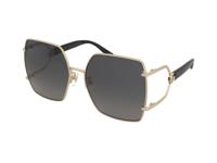 Zonnebrillen Gucci GG1564SA 001