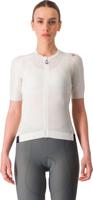 Castelli espresso - women's jersey