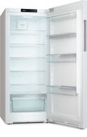 Miele K 4323 DD ws Tafelmodel koelkast met vriesvak - thumbnail