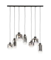 Hanglamp Essex 7L