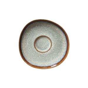 Villeroy & Boch Lave Beige Koffieschotel
