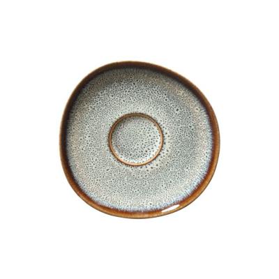 Villeroy & Boch Lave Beige Koffieschotel