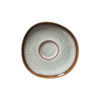 Villeroy & Boch Lave Beige Koffieschotel