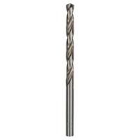 Bosch Accessories 2608595069 HSS Metaal-spiraalboor 6.8 mm Gezamenlijke lengte 109 mm Geslepen DIN 338 Cilinderschacht 10 stuk(s)