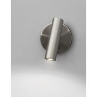 Lyora WandspotLaredo chroom - 8140522