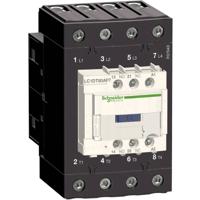 Schneider Electric LC1DT80ABD Vermogensbeveiliging 1 stuk(s)