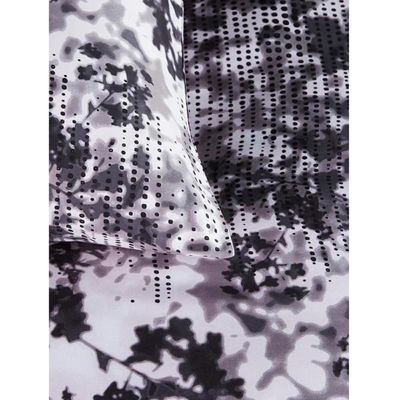 Farington Grey, dekbedovertrek, eenpersoons