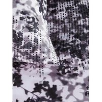 Farington Grey, dekbedovertrek, eenpersoons