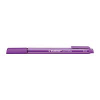 Stabilo pointmax fineliner arty, 15st.