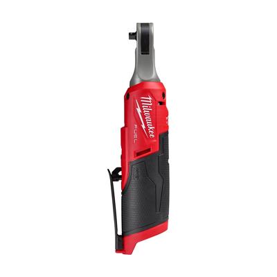 Milwaukee M12 FUEL™ FHIR14-0 High Speed Accu Ratelsleutel 1/4" 12V Basic Body - 4933478171"