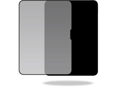Mobilize Mobilize Privacy Glass Screen Protector for Apple iPad Pro 11 (2024)