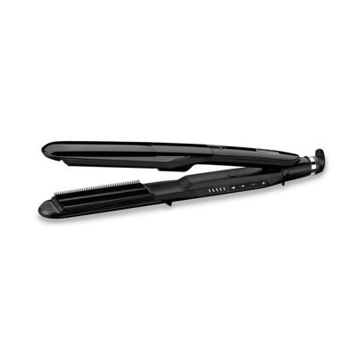 Stijltang Babyliss ST492E Stijltang Babyliss ST492E