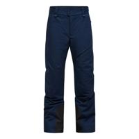 Peak Performance Maroon Insulated Skibroek heren M
