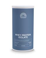 Whey protein isolate isolaat sport 500 Gram