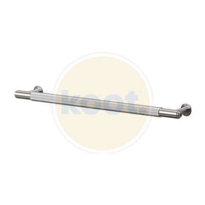 Buster and Punch - Pull Bar Linear / Medium