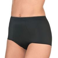 Felina Conturelle Soft Touch Panty Brief - thumbnail