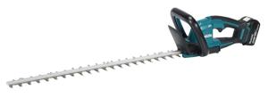 Makita DUH606RT Accu Heggenschaar 60cm 18V 5.0Ah