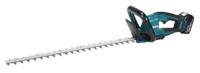 Makita DUH606RT Accu Heggenschaar 60cm 18V 5.0Ah
